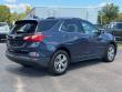 2019 Chevrolet Equinox Premier SUV