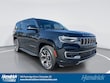 Jeep Wagoneer