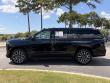 2024 CADILLAC Escalade ESV 4WD Sport Platinum SUV