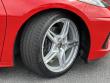 2020 Chevrolet Corvette 1LT Coupe