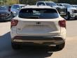 2026 Chevrolet Trax ACTIV SUV