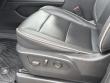 2024 GMC Yukon XL SLT SUV