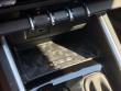 2025 Chevrolet Colorado 4WD Trail Boss Pickup