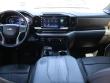 2023 Chevrolet Silverado 1500 High Country Pickup