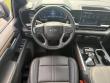 2025 Chevrolet Silverado 1500 High Country Pickup