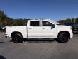 2025 Chevrolet Silverado 1500 RST Pickup