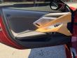 2027 Chevrolet Corvette 2LT Coupe