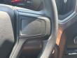2025 Chevrolet Silverado 1500 Custom Trail Boss Pickup