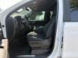 2021 Chevrolet Silverado 1500 RST Pickup