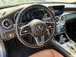 2021 Mercedes-Benz C-Class C 300 Convertible