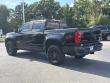 2022 Chevrolet Colorado 4WD Z71 Pickup