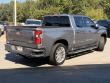 2022 Chevrolet Silverado 1500 LTD High Country Pickup