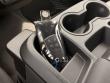 2026 Chevrolet Silverado 1500 Custom Trail Boss Pickup