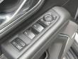 2024 GMC Yukon XL SLT SUV