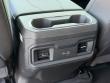 2026 Chevrolet Silverado 2500HD LT Pickup