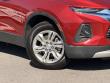 2020 Chevrolet Blazer LT SUV