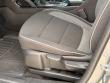 2023 Chevrolet Trailblazer LS SUV
