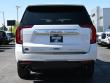 2021 GMC Yukon XL Denali SUV