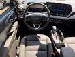 2025 Chevrolet Trax ACTIV SUV