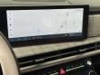 2025 Hyundai Santa Fe Calligraphy SUV