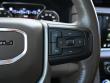 2021 GMC Yukon XL Denali SUV