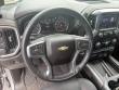 2023 Chevrolet Silverado 2500HD LTZ Pickup
