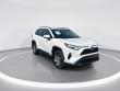 2025 Toyota RAV4 XLE SUV