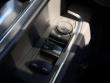 2025 Chevrolet Silverado 1500 RST Pickup
