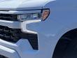 2025 Chevrolet Silverado 1500 RST Pickup