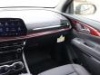 2026 Chevrolet Traverse AWD Z71 SUV