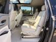 2024 CADILLAC Escalade ESV 4WD Sport Platinum SUV