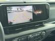 2025 Jeep Gladiator Rubicon Pickup