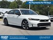  Honda Civic  Hybrid