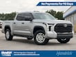  Toyota Tundra 4WD