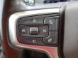 2024 Chevrolet Silverado 1500 RST Pickup