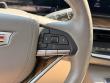2024 CADILLAC Escalade ESV 4WD Sport Platinum SUV