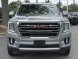 2024 GMC Yukon XL SLT SUV