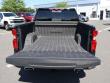 2023 Chevrolet Silverado 1500 High Country Pickup