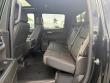 2025 Chevrolet Silverado 1500 High Country Pickup
