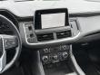 2024 GMC Yukon XL SLT SUV