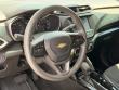 2023 Chevrolet Trailblazer LS SUV
