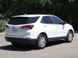 2024 Chevrolet Equinox LS SUV