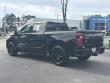 2025 Chevrolet Silverado 1500 High Country Pickup