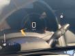 2026 Chevrolet Trax ACTIV SUV