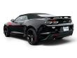 2023 Chevrolet Camaro 1LT Convertible