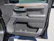 2023 Chevrolet Silverado 1500 High Country Pickup