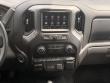 2026 Chevrolet Silverado 1500 Custom Trail Boss Pickup