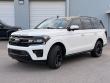 2023 Ford Expedition Limited SUV