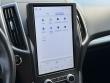 2023 Ford Edge SEL SUV