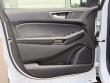 2023 Ford Edge SEL SUV